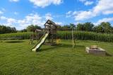 22540 Bunker Hill Road - Photo 60