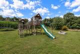 22540 Bunker Hill Road - Photo 61