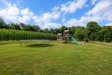 22540 Bunker Hill Road - Photo 62