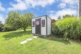 22540 Bunker Hill Road - Photo 63