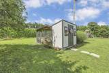 22540 Bunker Hill Road - Photo 64