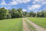 22540 Bunker Hill Road - Photo 65