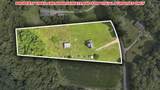 22540 Bunker Hill Road - Photo 66