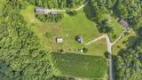 22540 Bunker Hill Road - Photo 67