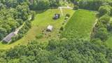 22540 Bunker Hill Road - Photo 68