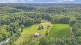 22540 Bunker Hill Road - Photo 69