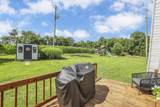 22540 Bunker Hill Road - Photo 7