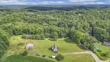 22540 Bunker Hill Road - Photo 70