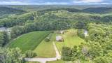 22540 Bunker Hill Road - Photo 71