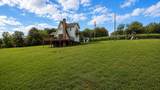 22540 Bunker Hill Road - Photo 72