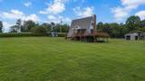 22540 Bunker Hill Road - Photo 73