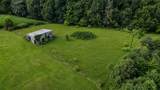 22540 Bunker Hill Road - Photo 75