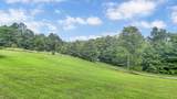 22540 Bunker Hill Road - Photo 76