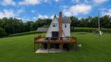 22540 Bunker Hill Road - Photo 77