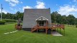 22540 Bunker Hill Road - Photo 78