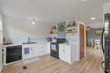 22540 Bunker Hill Road - Photo 9