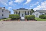 331 Short Street - Photo 1