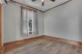 331 Short Street - Photo 10