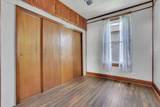 331 Short Street - Photo 11