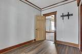 331 Short Street - Photo 12