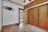 331 Short Street - Photo 13