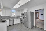 331 Short Street - Photo 14