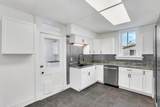 331 Short Street - Photo 15