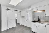 331 Short Street - Photo 16