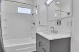 331 Short Street - Photo 17