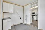 331 Short Street - Photo 18