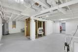 331 Short Street - Photo 19