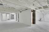 331 Short Street - Photo 20