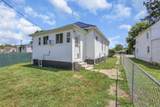 331 Short Street - Photo 21