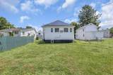331 Short Street - Photo 22