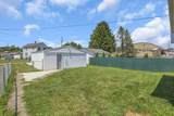 331 Short Street - Photo 23