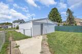 331 Short Street - Photo 24