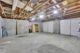 331 Short Street - Photo 25