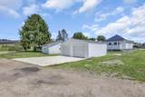 331 Short Street - Photo 26