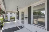 331 Short Street - Photo 4