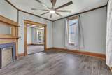 331 Short Street - Photo 5