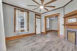 331 Short Street - Photo 6