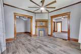 331 Short Street - Photo 7