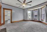 331 Short Street - Photo 8