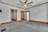 331 Short Street - Photo 9