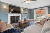 882 Bledsoe Drive - Photo 10