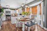 882 Bledsoe Drive - Photo 11