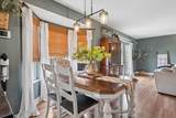 882 Bledsoe Drive - Photo 12