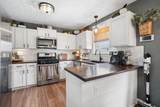 882 Bledsoe Drive - Photo 13