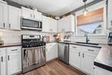 882 Bledsoe Drive - Photo 14