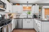 882 Bledsoe Drive - Photo 15